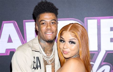 is blueface and chrisean still together 2023|Chrisean Rock Reveals Shes Having a Boy with Blueface In。